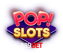 889bet - Login Cassino Site - 889bet.com