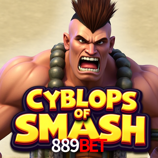 A Revolução dos Aplicativos de Jogos no 889bet