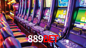 889bet app