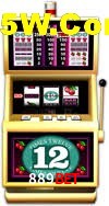 Welcome Bonus 889bet