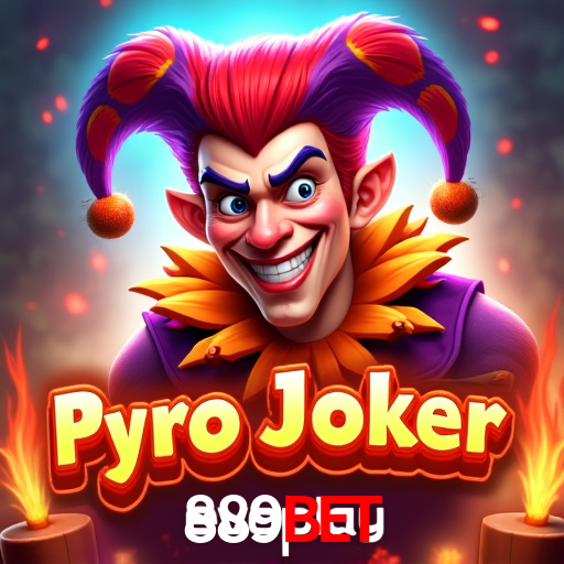 Desvendando o Mundo dos Jogos Virtuais na 889bet