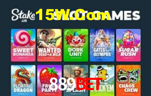 889bet.com