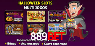 889bet