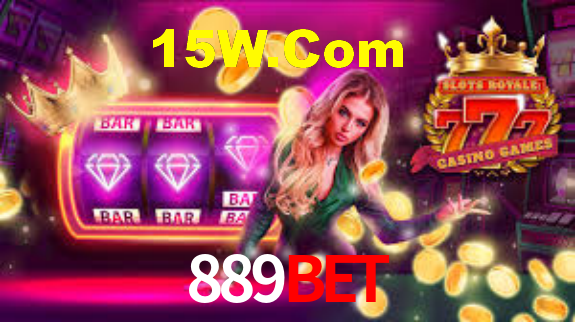 Premium Interface 889bet