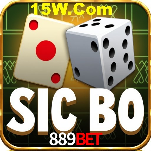 Flash Promotion 889bet