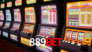 889bet.com