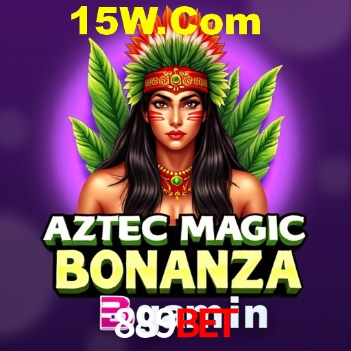 Account Benefits 889bet
