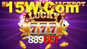 Premium Interface 889bet