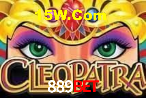 889bet,889bet.com