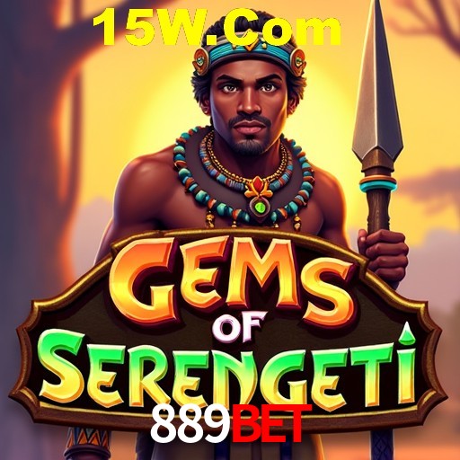 API Integration 889bet
