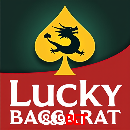 cassino 889bet