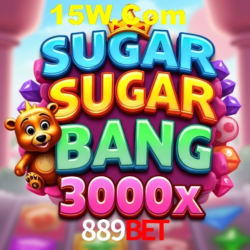 Player Reviews 889bet