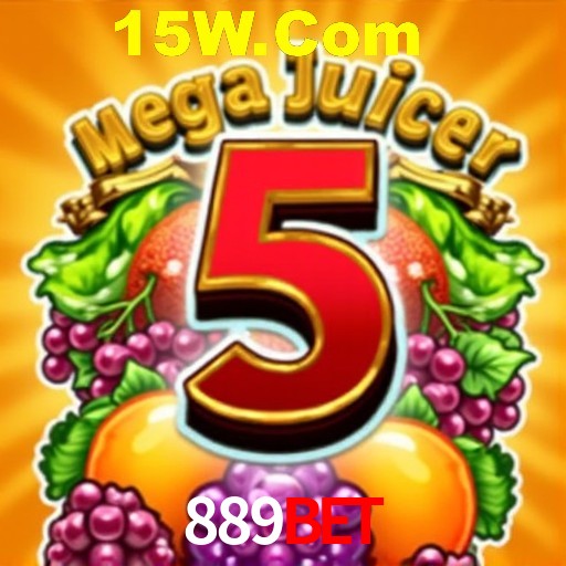 Exclusive Offers 889bet