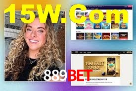 889bet app
