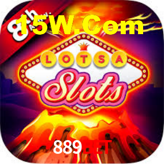 889bet App Interface