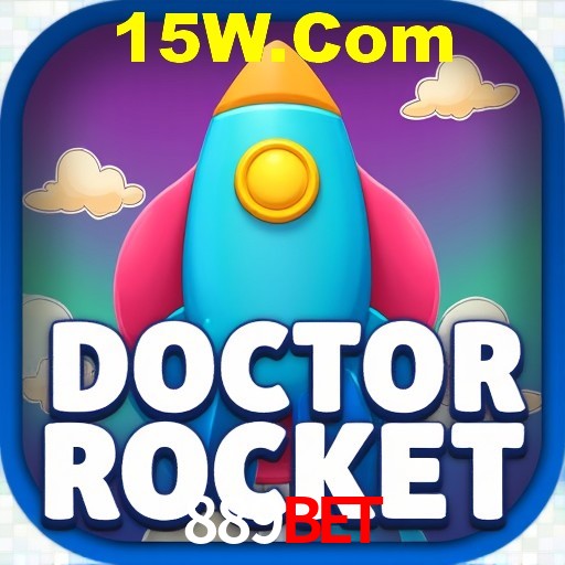 Descubra a Magia dos Jogos de Arcade no 889bet