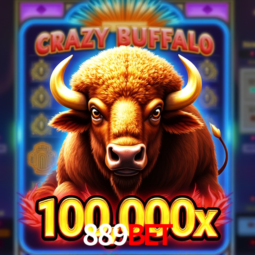 Crash Games Statistics 889bet