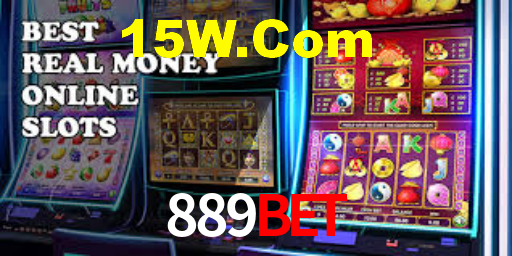 889bet.com