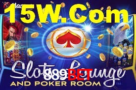 889bet App Interface