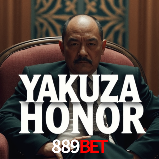889bet