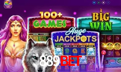 Seasonal Promotions 889bet