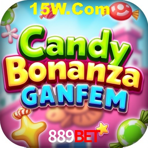 Game Providers 889bet