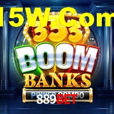 Instant EasyPaisa 889bet