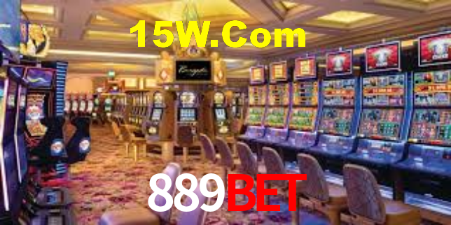 Exclusive Games 889bet