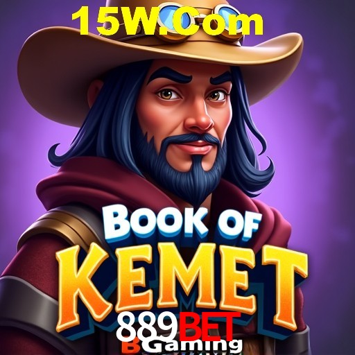 Seasonal Promotions 889bet