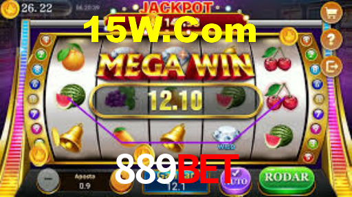 889bet: A Experiência de Casino com Jogos de Mesa ao Vivo