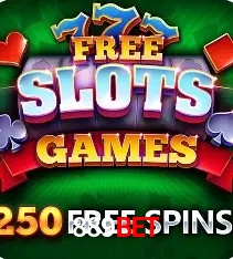 Games Directory 889bet
