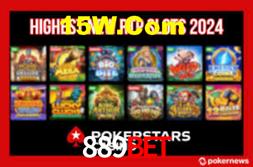 889bet.com