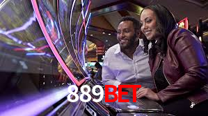 Explore as vantagens do 889bet: serviço profissional e confiabilidade