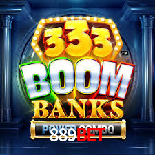 Exclusive Games 889bet