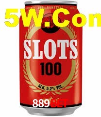 Experimente o Login Seguro Premium no 889bet