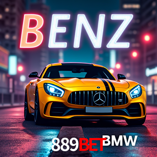 A Experiência Imersiva dos Cassinos Ao Vivo no 889bet