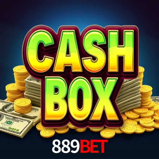 Slot Games 889bet