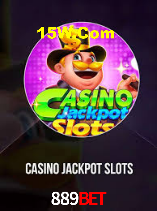 889bet
