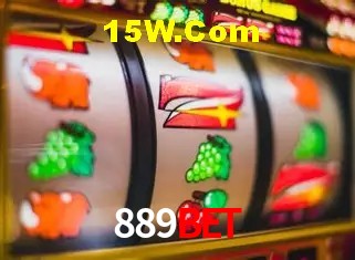 2FA Security 889bet