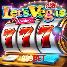 Welcome Bonus 889bet