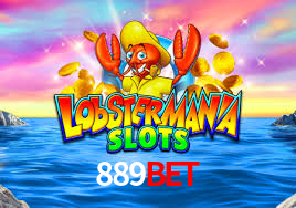 889bet,889bet.com