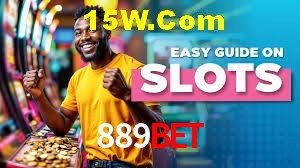 Football Betting 889bet