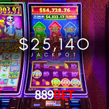 889bet,889bet.com