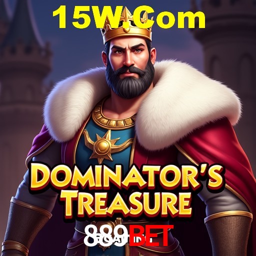 Inovações de Jogos na 889bet: O Futuro das Experiências Interativas