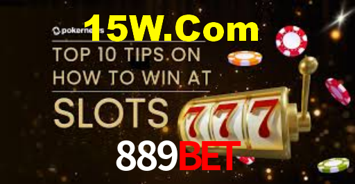 889bet app