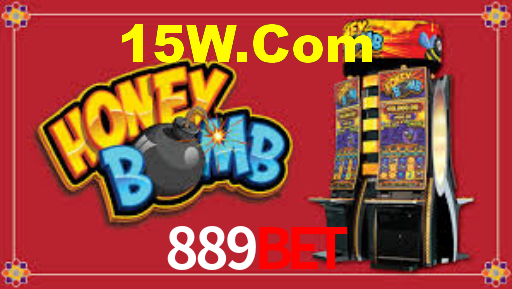 889bet