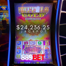 Crash Games Statistics 889bet