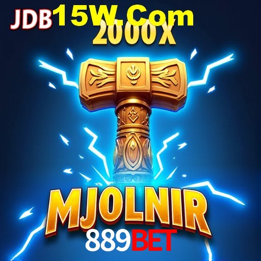 Weekend Specials 889bet