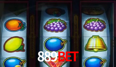 Flash Promotion 889bet