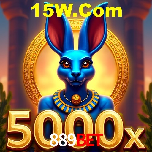Descubra a Essência do 889bet: Nossa História e Compromissos